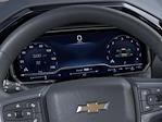 2025 Chevrolet Silverado 1500 Double Cab 4x4 Pickup for sale #C02899 - photo 18