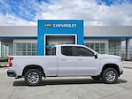 2025 Chevrolet Silverado 1500 Double Cab 4x4 Pickup for sale #C02899 - photo 5