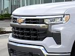 2025 Chevrolet Silverado 1500 Double Cab 4x4 Pickup for sale #C02899 - photo 13