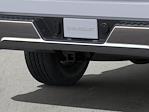 2025 Chevrolet Silverado 1500 Double Cab 4x4 Pickup for sale #C02899 - photo 14