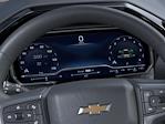 2025 Chevrolet Silverado 1500 Double Cab 4x4 Pickup for sale #C02899 - photo 18