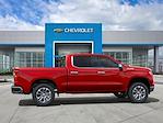 2025 Chevrolet Silverado 1500 Crew Cab 4x4 Pickup for sale #C02900 - photo 5