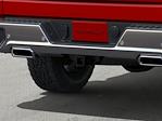 2025 Chevrolet Silverado 1500 Crew Cab 4x4 Pickup for sale #C02900 - photo 14