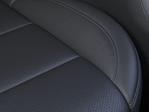 2025 Chevrolet Silverado 1500 Crew Cab 4x4 Pickup for sale #C02900 - photo 21
