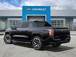 New 2024 Chevrolet Silverado EV RST Crew Cab AWD Pickup for sale #C02955 - photo 4