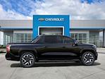 New 2024 Chevrolet Silverado EV RST Crew Cab AWD Pickup for sale #C02955 - photo 5