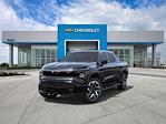 New 2024 Chevrolet Silverado EV RST Crew Cab AWD Pickup for sale #C02955 - photo 8