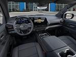 New 2024 Chevrolet Silverado EV RST Crew Cab AWD Pickup for sale #C02955 - photo 15