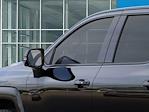 New 2024 Chevrolet Silverado EV RST Crew Cab AWD Pickup for sale #C02956 - photo 12