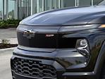 New 2024 Chevrolet Silverado EV RST Crew Cab AWD Pickup for sale #C02956 - photo 13