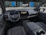 New 2024 Chevrolet Silverado EV RST Crew Cab AWD Pickup for sale #C02956 - photo 15