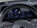 New 2024 Chevrolet Silverado EV RST Crew Cab AWD Pickup for sale #C02956 - photo 18