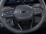 New 2024 Chevrolet Silverado EV RST Crew Cab AWD Pickup for sale #C02956 - photo 19
