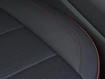 New 2024 Chevrolet Silverado EV RST Crew Cab AWD Pickup for sale #C02956 - photo 21