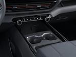 New 2024 Chevrolet Silverado EV RST Crew Cab AWD Pickup for sale #C02956 - photo 23