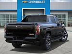 New 2024 Chevrolet Silverado EV RST Crew Cab AWD Pickup for sale #C02956 - photo 2