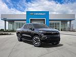 New 2024 Chevrolet Silverado EV RST Crew Cab AWD Pickup for sale #C02956 - photo 1