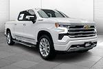 2024 Chevrolet Silverado 1500 Crew Cab 4x4 Pickup for sale #C02956A - photo 1