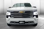 2024 Chevrolet Silverado 1500 Crew Cab 4x4 Pickup for sale #C02956A - photo 2