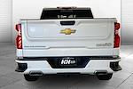 2024 Chevrolet Silverado 1500 Crew Cab 4x4 Pickup for sale #C02956A - photo 3