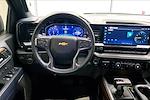 2024 Chevrolet Silverado 1500 Crew Cab 4x4 Pickup for sale #C02956A - photo 4