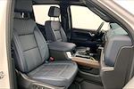 2024 Chevrolet Silverado 1500 Crew Cab 4x4 Pickup for sale #C02956A - photo 6