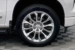 2024 Chevrolet Silverado 1500 Crew Cab 4x4 Pickup for sale #C02956A - photo 7