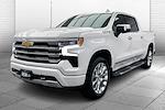 2024 Chevrolet Silverado 1500 Crew Cab 4x4 Pickup for sale #C02956A - photo 9