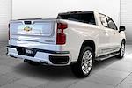2024 Chevrolet Silverado 1500 Crew Cab 4x4 Pickup for sale #C02956A - photo 10