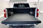 2024 Chevrolet Silverado 1500 Crew Cab 4x4 Pickup for sale #C02956A - photo 11
