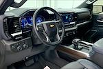 2024 Chevrolet Silverado 1500 Crew Cab 4x4 Pickup for sale #C02956A - photo 12
