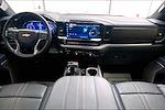 2024 Chevrolet Silverado 1500 Crew Cab 4x4 Pickup for sale #C02956A - photo 13