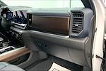 2024 Chevrolet Silverado 1500 Crew Cab 4x4 Pickup for sale #C02956A - photo 14