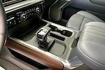 2024 Chevrolet Silverado 1500 Crew Cab 4x4 Pickup for sale #C02956A - photo 15