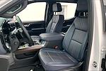 2024 Chevrolet Silverado 1500 Crew Cab 4x4 Pickup for sale #C02956A - photo 16