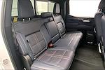 2024 Chevrolet Silverado 1500 Crew Cab 4x4 Pickup for sale #C02956A - photo 18