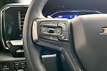 2024 Chevrolet Silverado 1500 Crew Cab 4x4 Pickup for sale #C02956A - photo 19