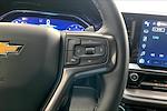 2024 Chevrolet Silverado 1500 Crew Cab 4x4 Pickup for sale #C02956A - photo 20