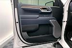 2024 Chevrolet Silverado 1500 Crew Cab 4x4 Pickup for sale #C02956A - photo 23