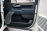 2024 Chevrolet Silverado 1500 Crew Cab 4x4 Pickup for sale #C02956A - photo 24