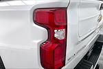 2024 Chevrolet Silverado 1500 Crew Cab 4x4 Pickup for sale #C02956A - photo 25