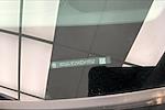 2024 Chevrolet Silverado 1500 Crew Cab 4x4 Pickup for sale #C02956A - photo 27