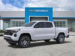 2024 Chevrolet Colorado Crew Cab 4x4 Pickup for sale #C03002 - photo 3