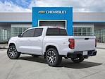2024 Chevrolet Colorado Crew Cab 4x4 Pickup for sale #C03002 - photo 4