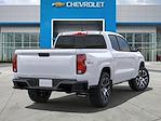 2024 Chevrolet Colorado Crew Cab 4x4 Pickup for sale #C03002 - photo 2