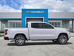 2024 Chevrolet Colorado Crew Cab 4x4 Pickup for sale #C03002 - photo 5