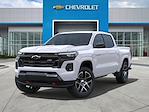 2024 Chevrolet Colorado Crew Cab 4x4 Pickup for sale #C03002 - photo 6