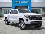 2024 Chevrolet Colorado Crew Cab 4x4 Pickup for sale #C03002 - photo 7