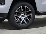 2024 Chevrolet Colorado Crew Cab 4x4 Pickup for sale #C03002 - photo 9