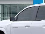 2024 Chevrolet Colorado Crew Cab 4x4 Pickup for sale #C03002 - photo 12